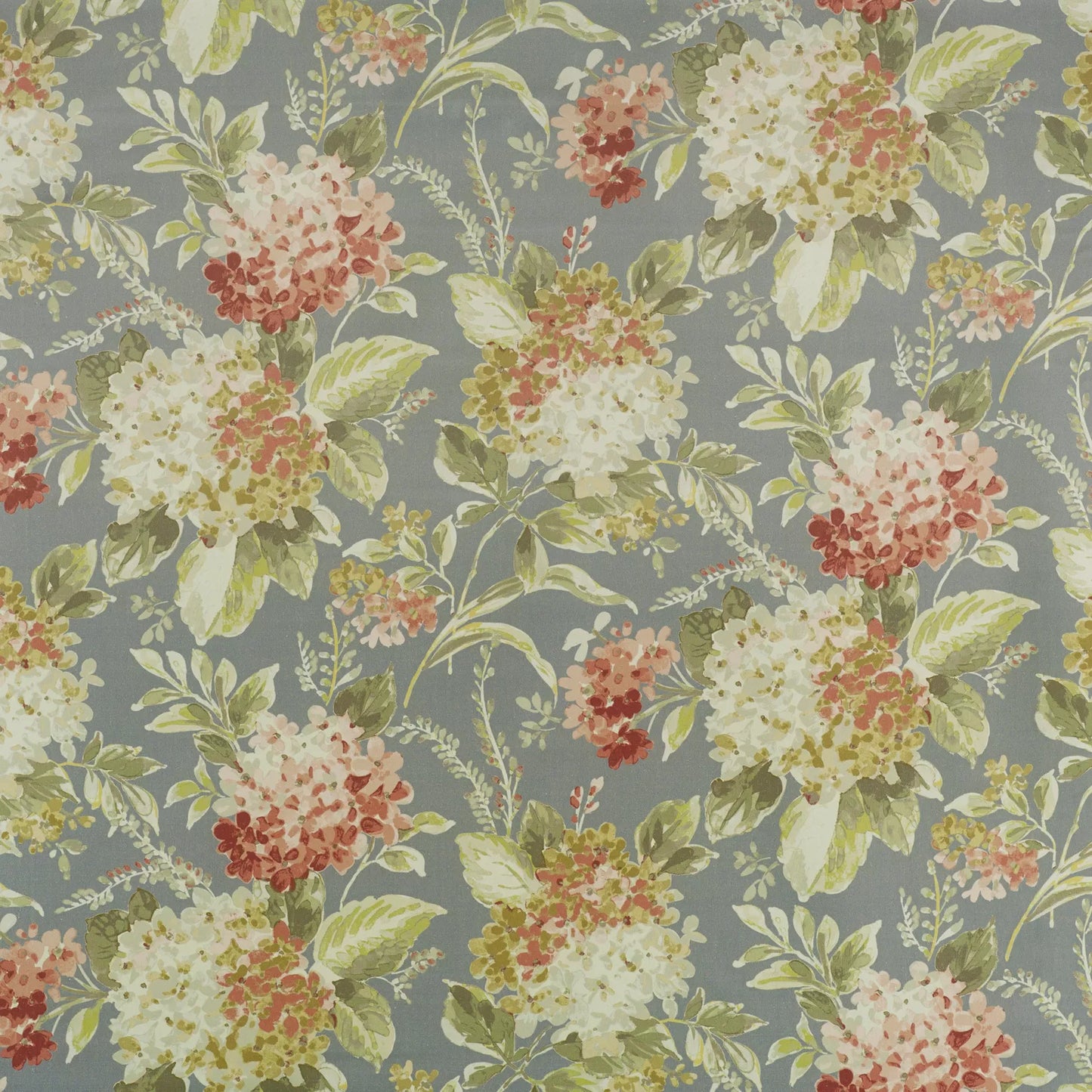 Penelope by Warwick Fabrics