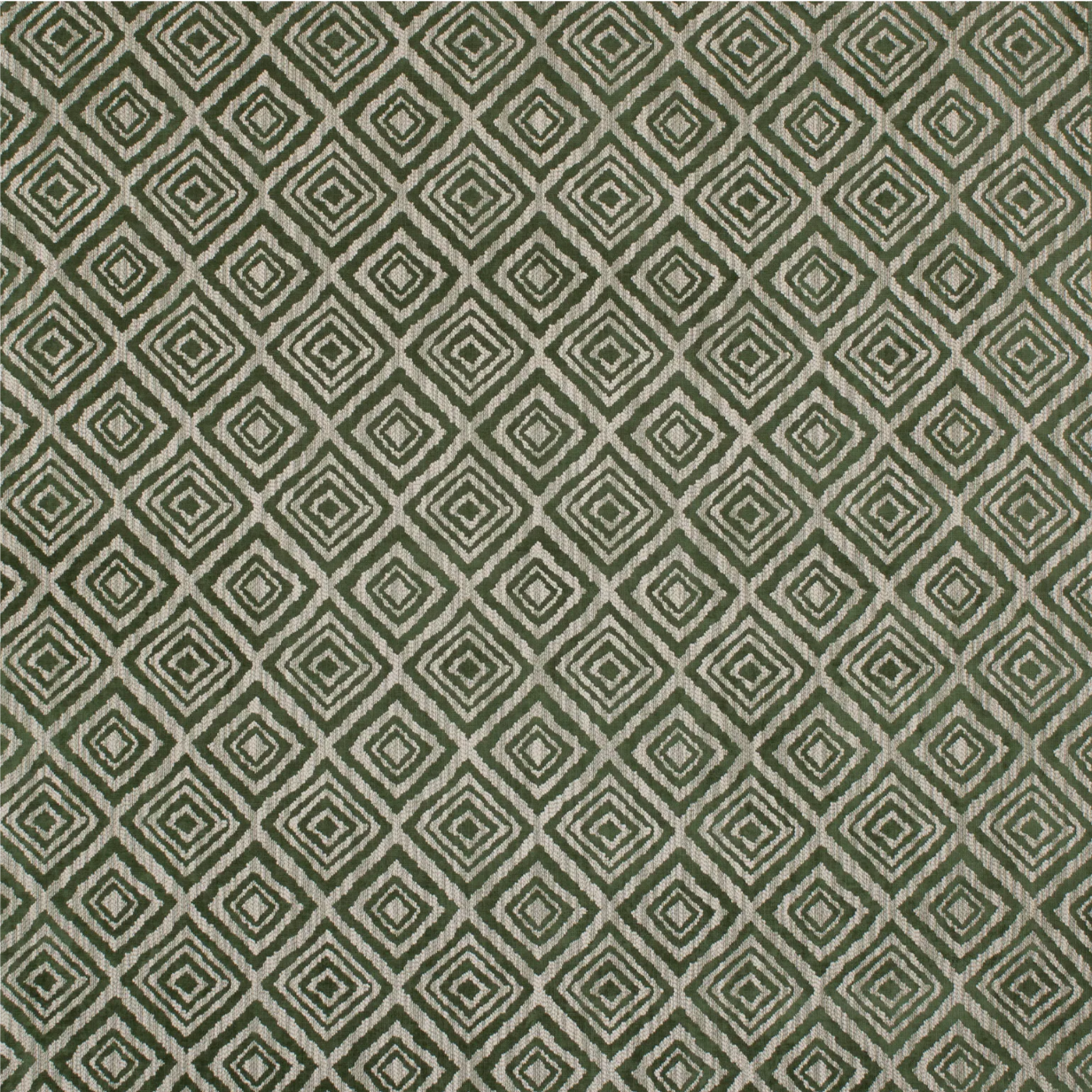 Marcie Tritan by Warwick Fabrics