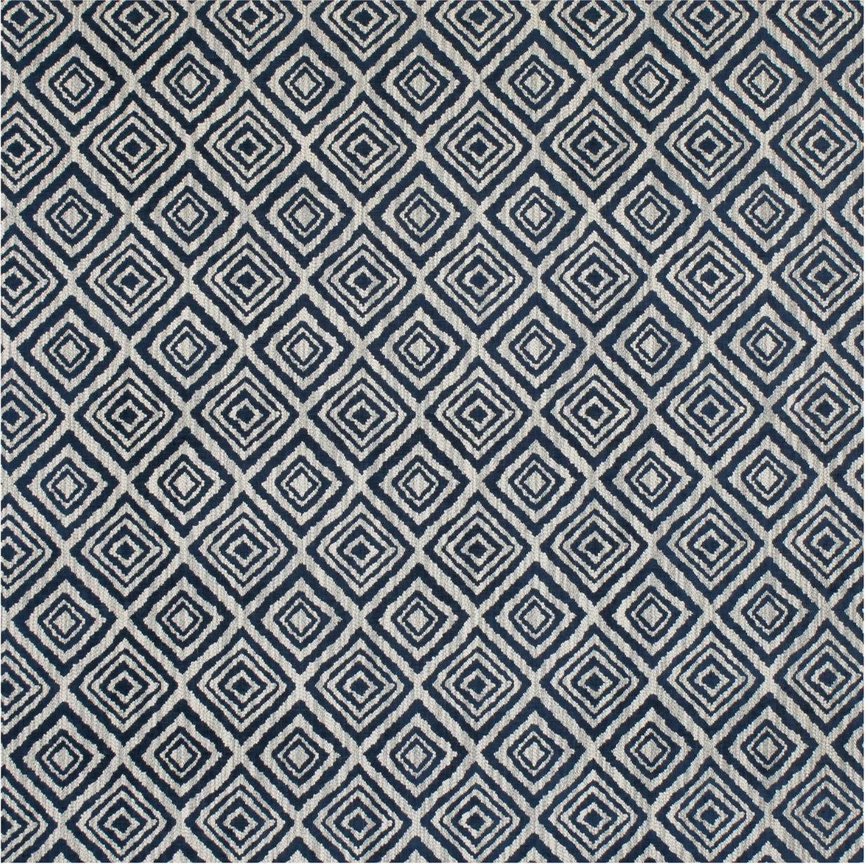 Marcie Tritan by Warwick Fabrics