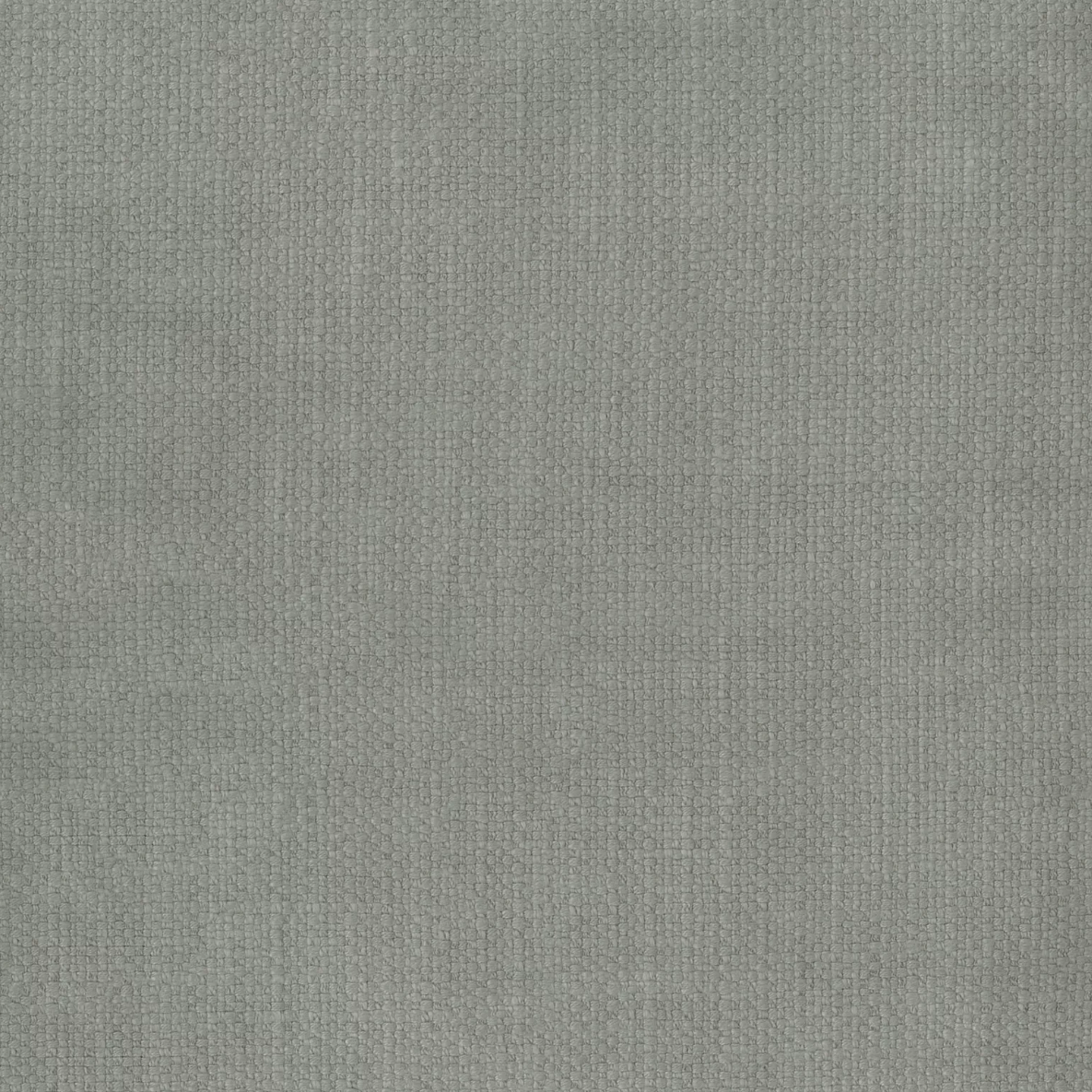 Orion Ivy by Warwick Fabrics