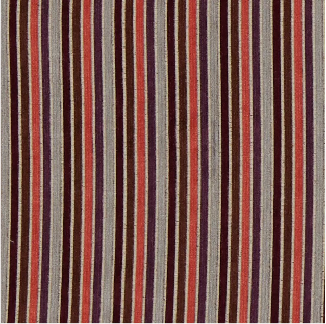 Martel Desert by Warwick Fabrics