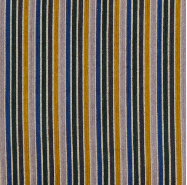 Martel by Warwick Fabrics