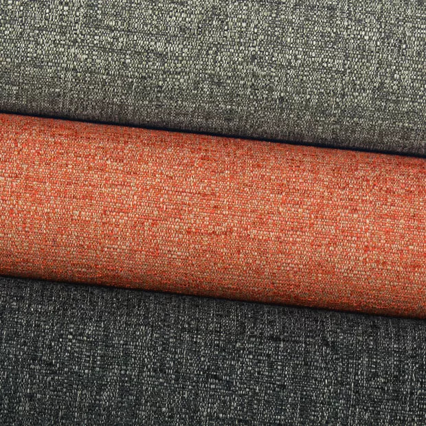 Mason by Warwick Fabrics