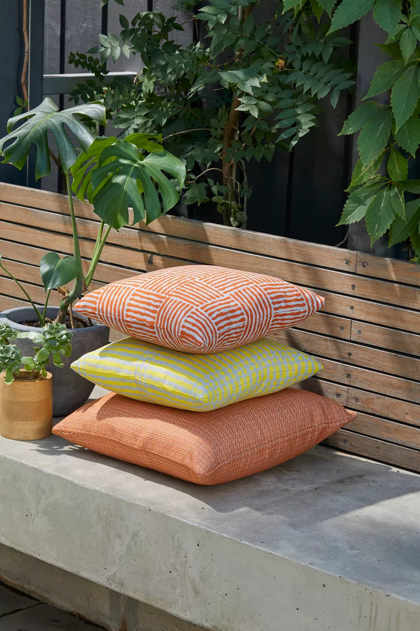 Mauritius by Warwick Fabrics