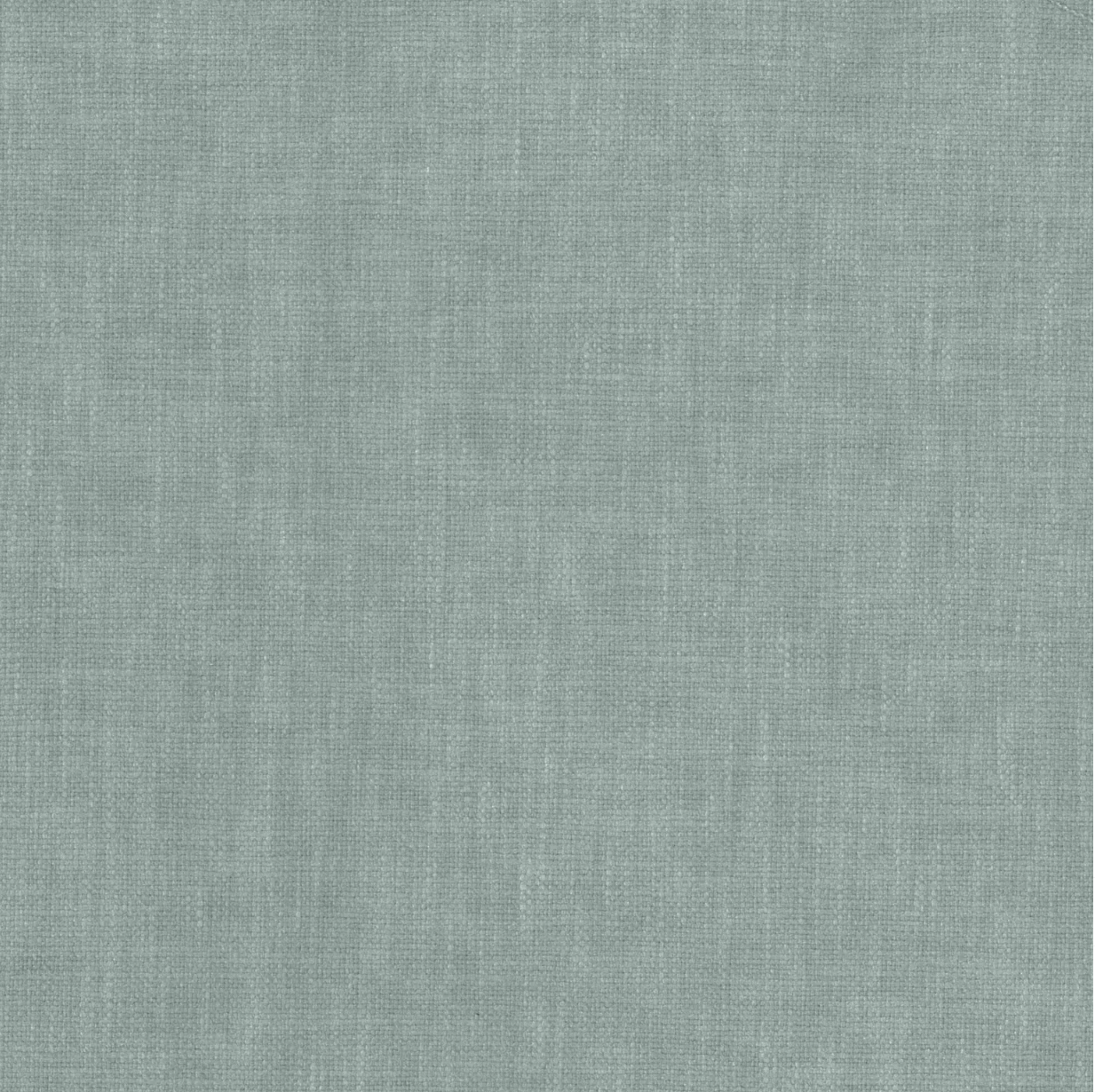 Chambray Menthol by Warwick Fabrics