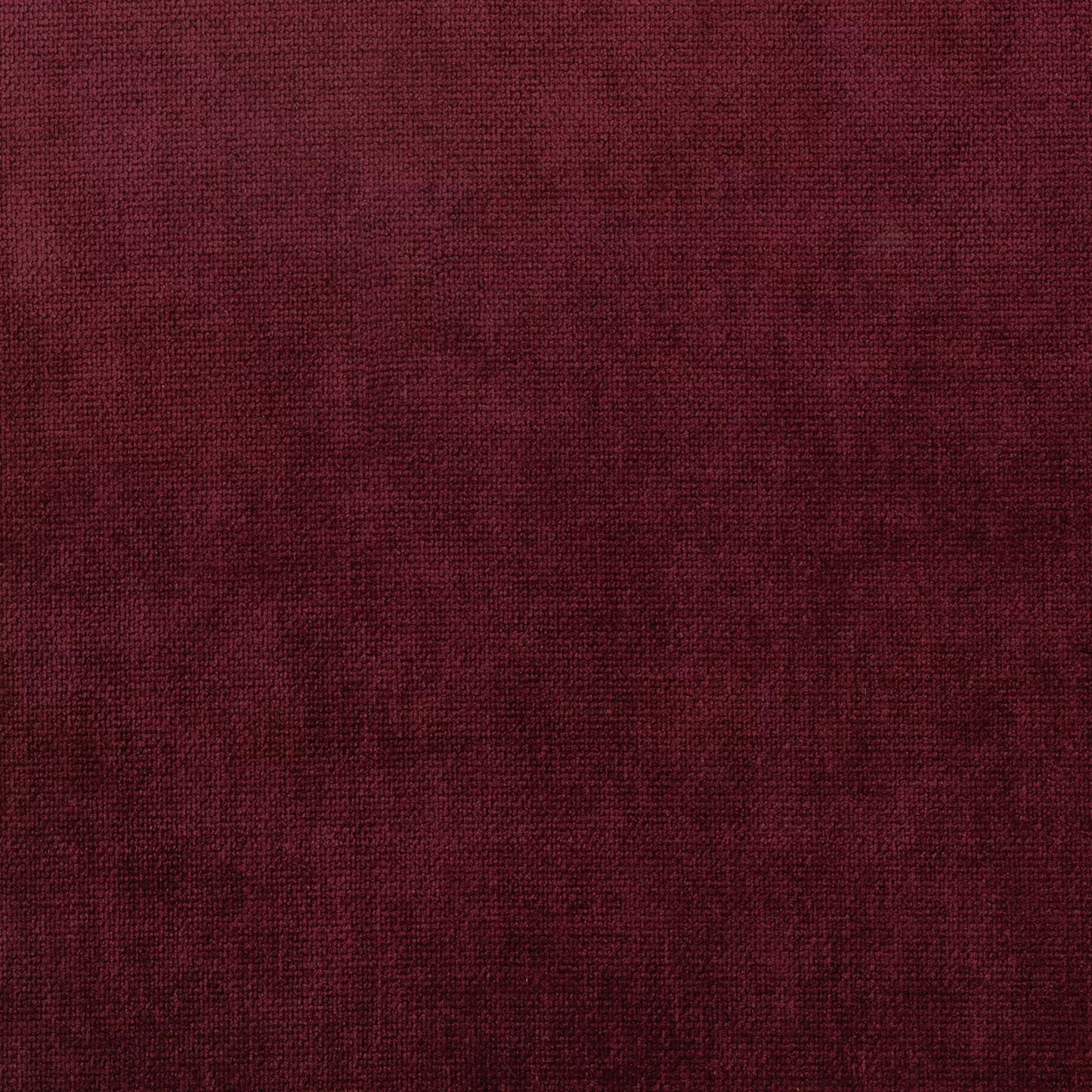 Magma by Warwick Fabrics