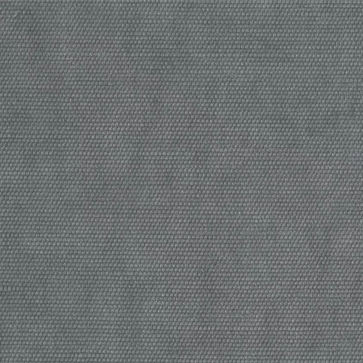 Tesoro by Warwick Fabrics