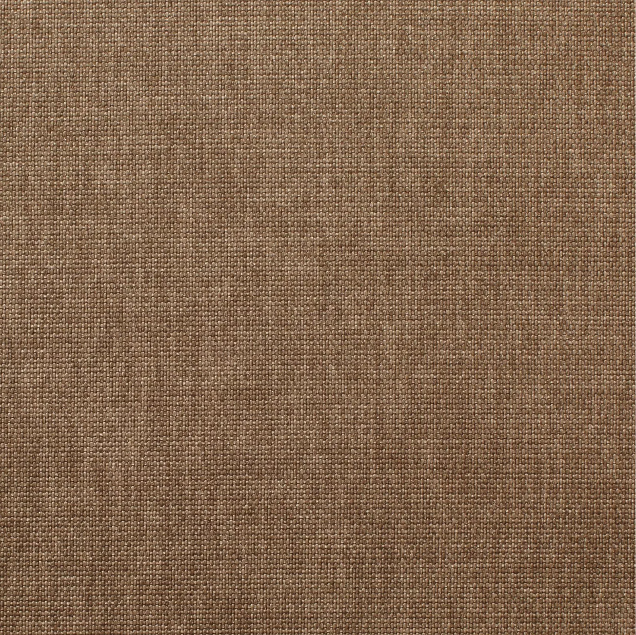 Keywest Tritan by Warwick Fabrics