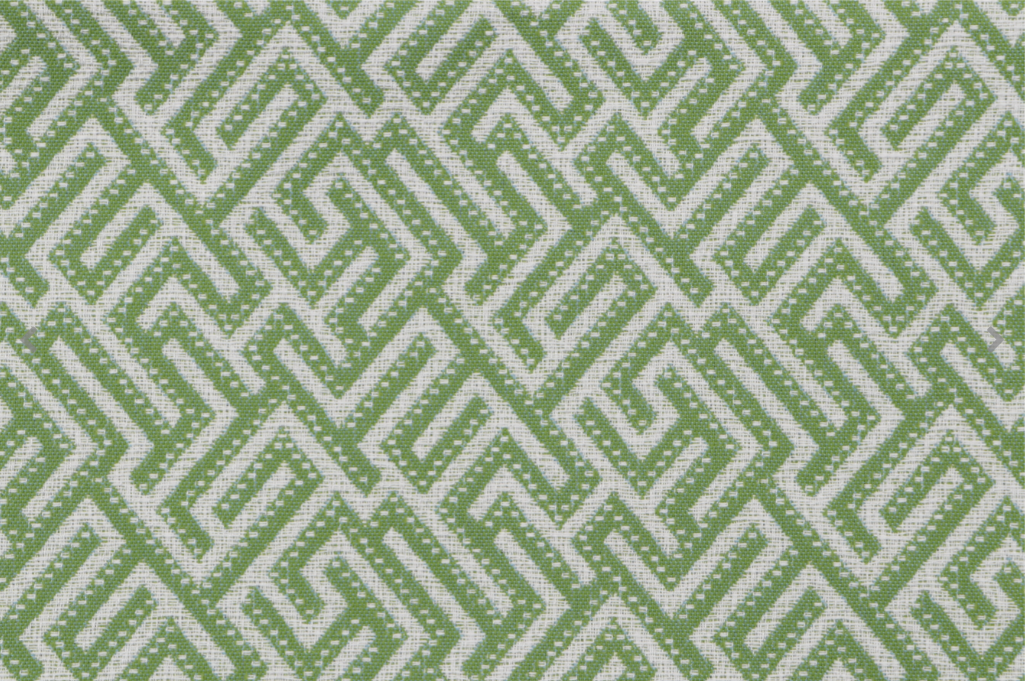 Thibaut Green Minos