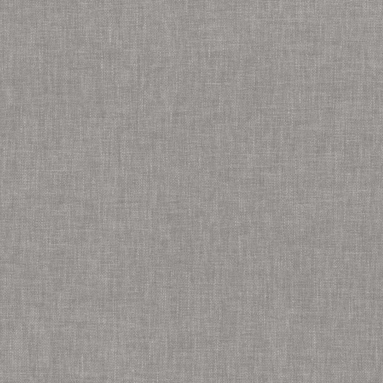 Chambray Menthol by Warwick Fabrics