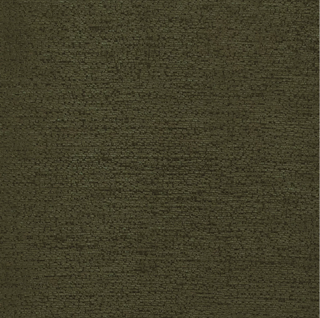 Caulfield by Warwick Fabrics