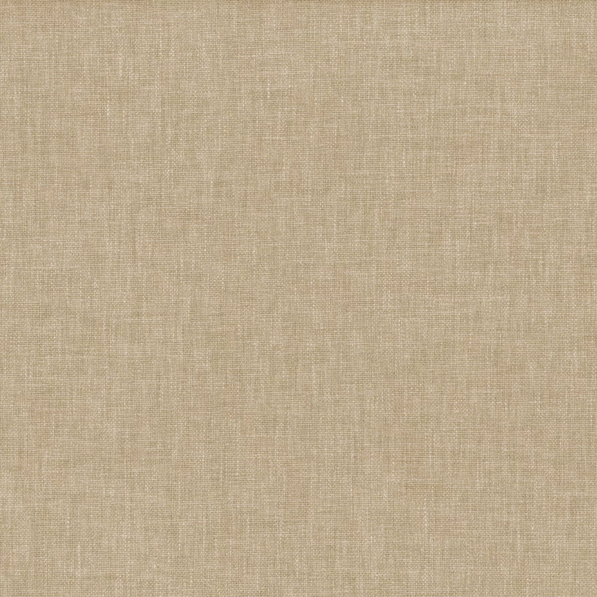 Chambray Mushroom by Warwick Fabrics