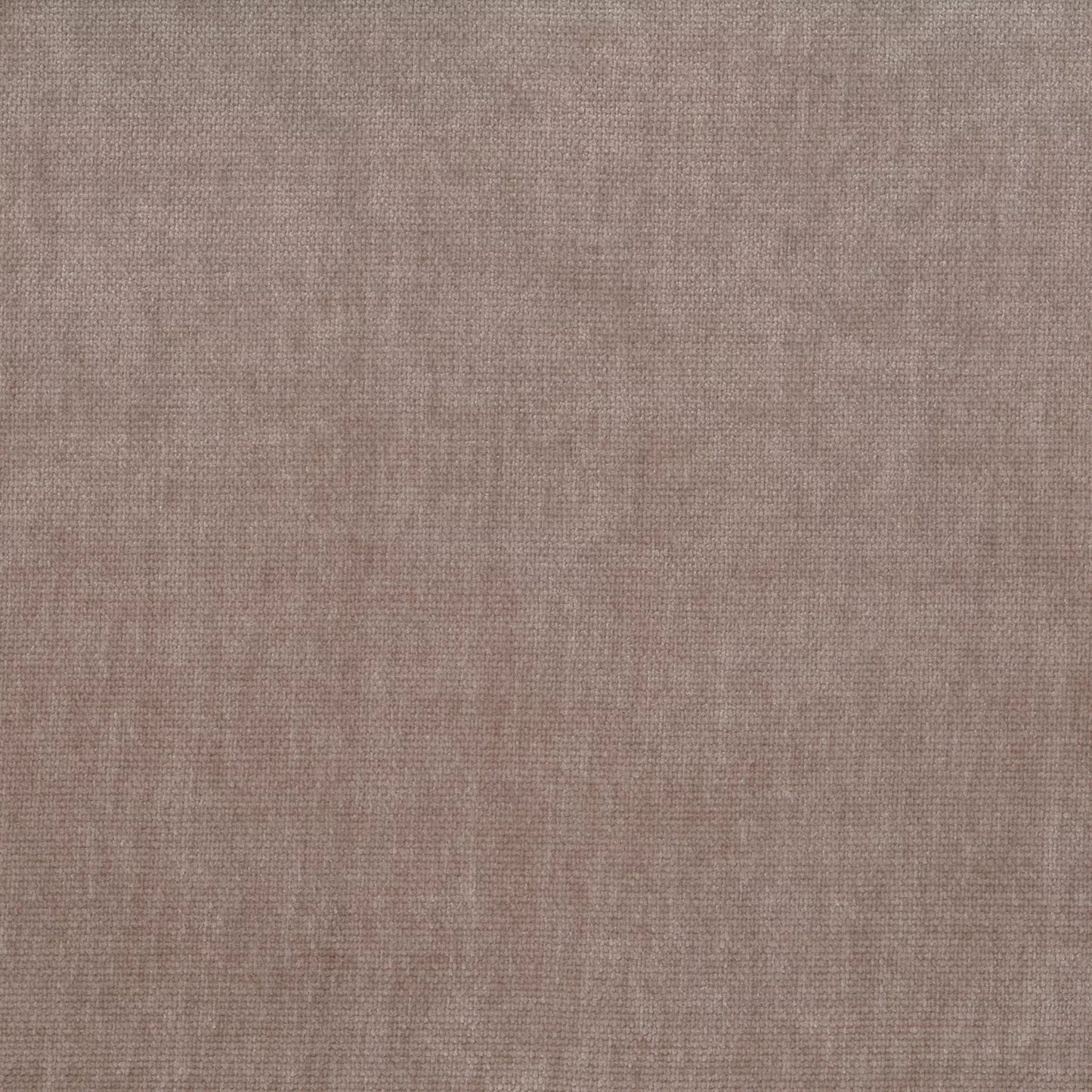 Magma by Warwick Fabrics