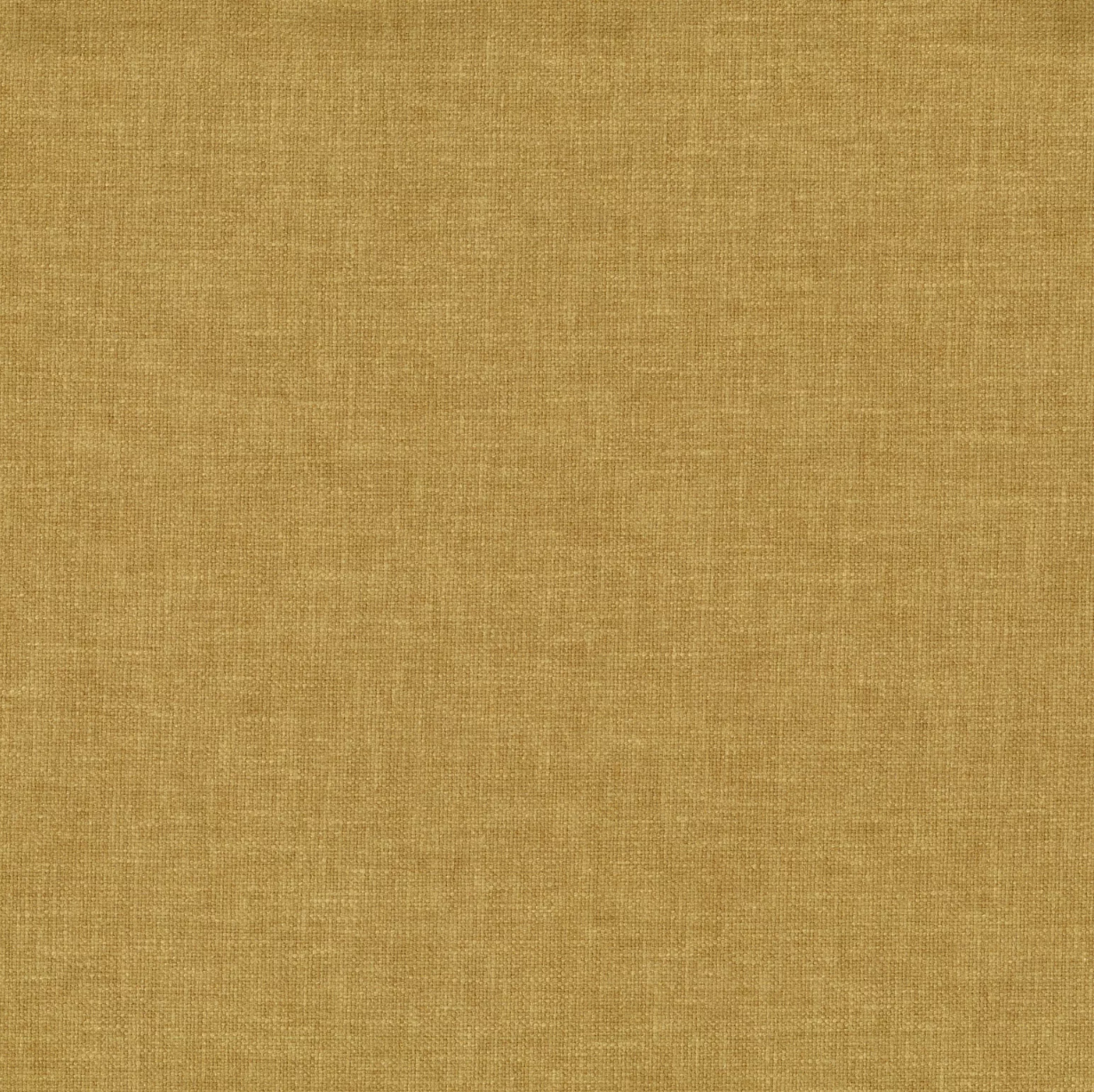 Chambray Mushroom by Warwick Fabrics