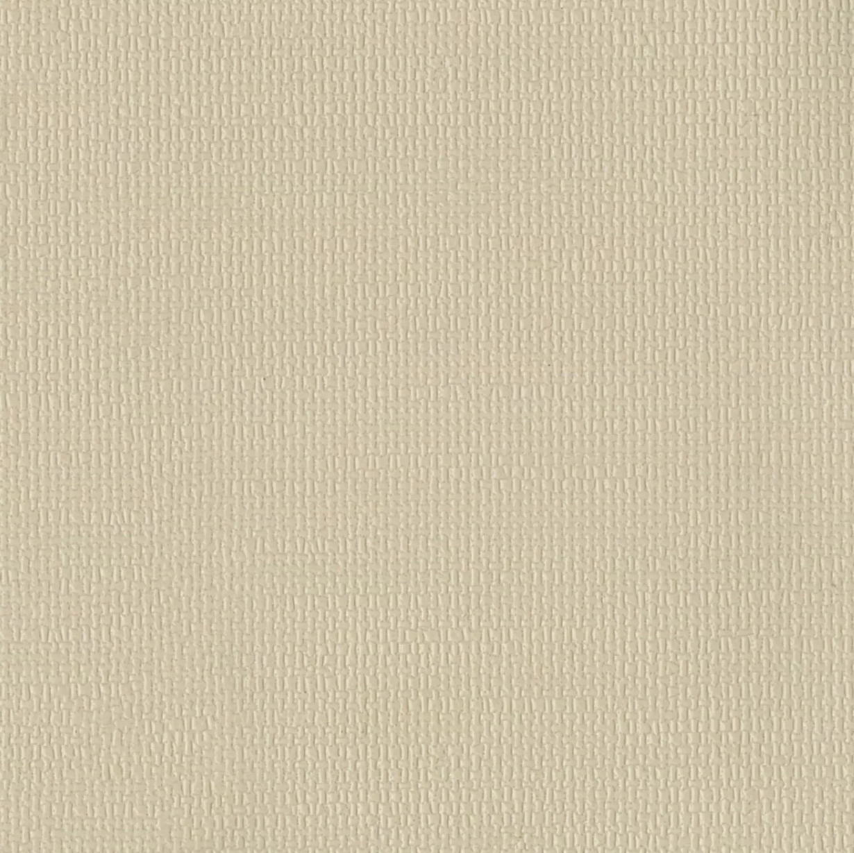 Lustrell Render by Warwick Fabrics