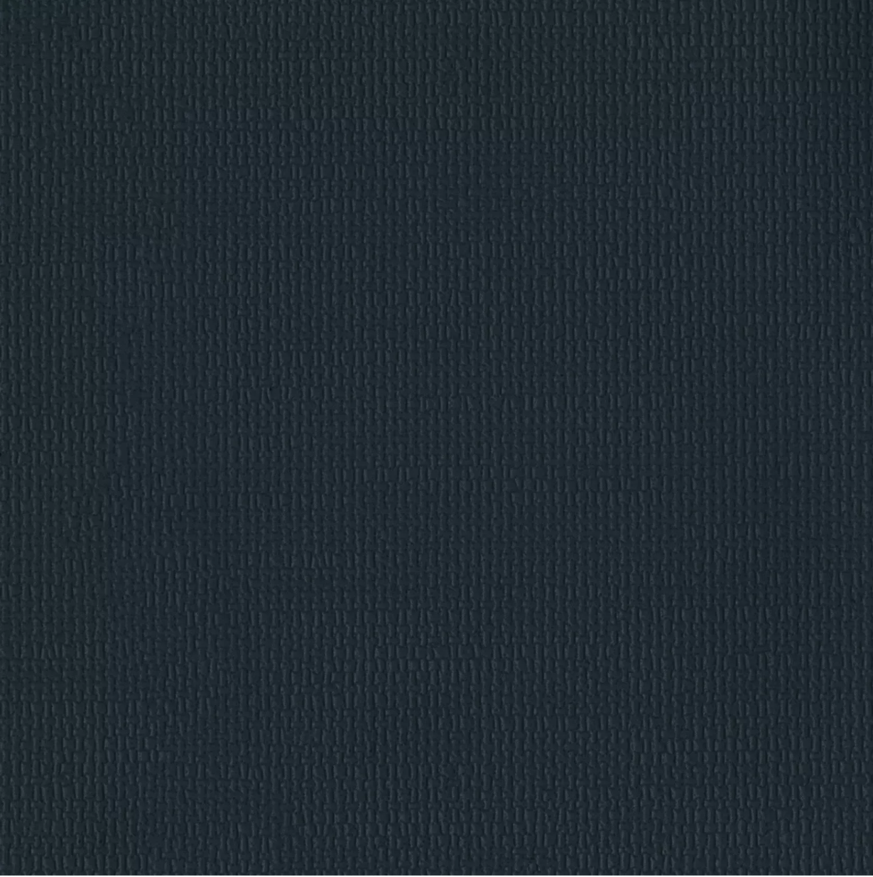 Lustrell Render by Warwick Fabrics