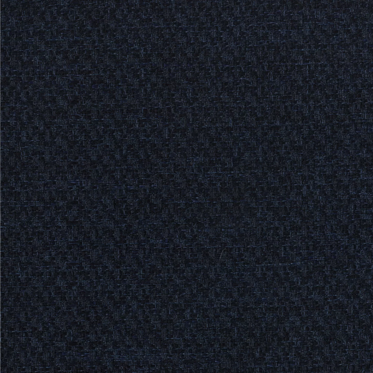 Macedon Navy by Warwick Fabrics