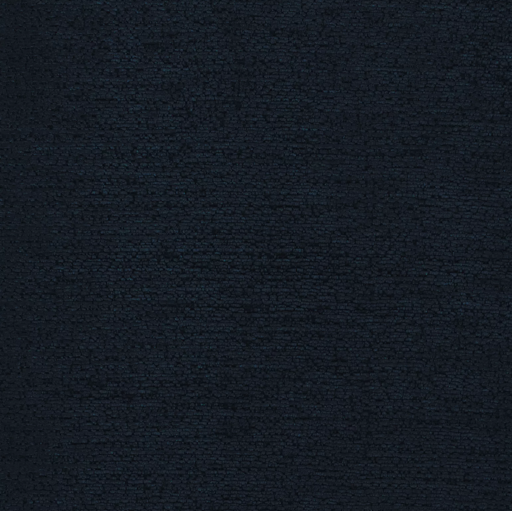 Caulfield by Warwick Fabrics