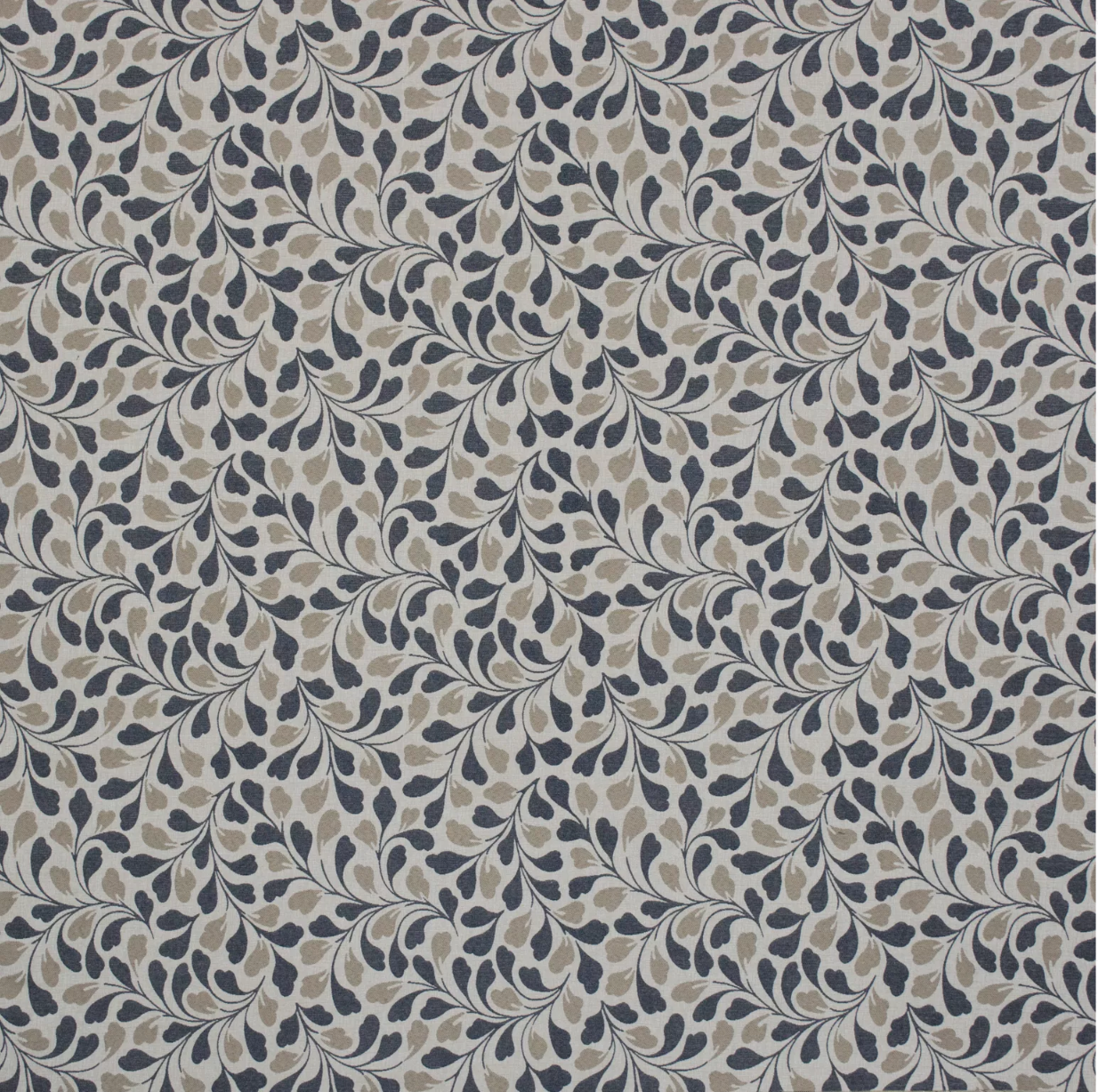 Anya Tritan by Warwick Fabric