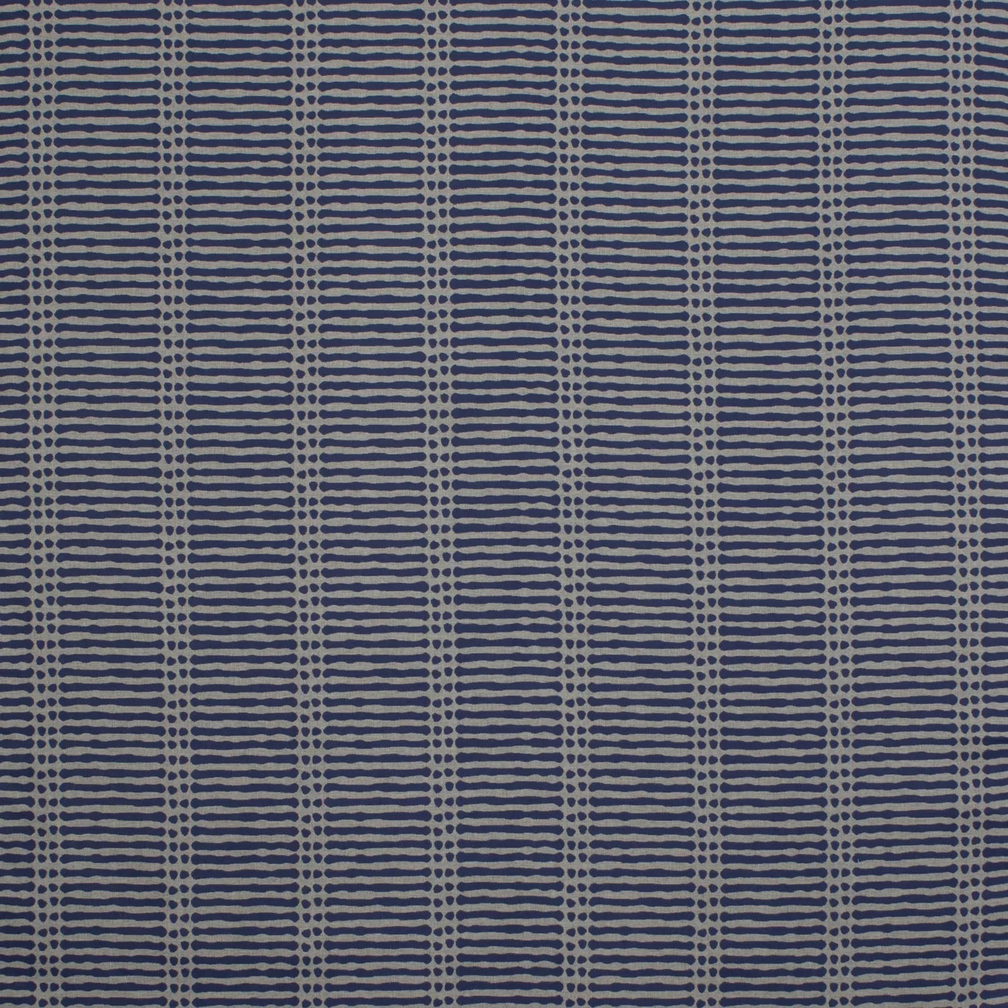 Mauritius by Warwick Fabrics