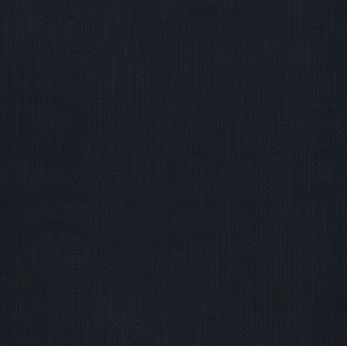 Orion Mink by Warwick Fabrics