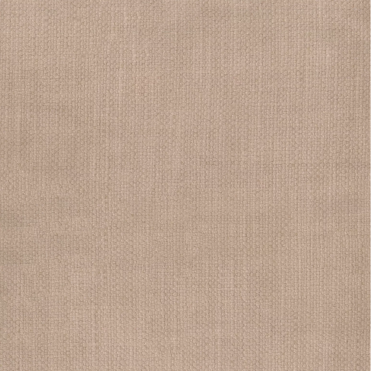 Orion Mink by Warwick Fabrics