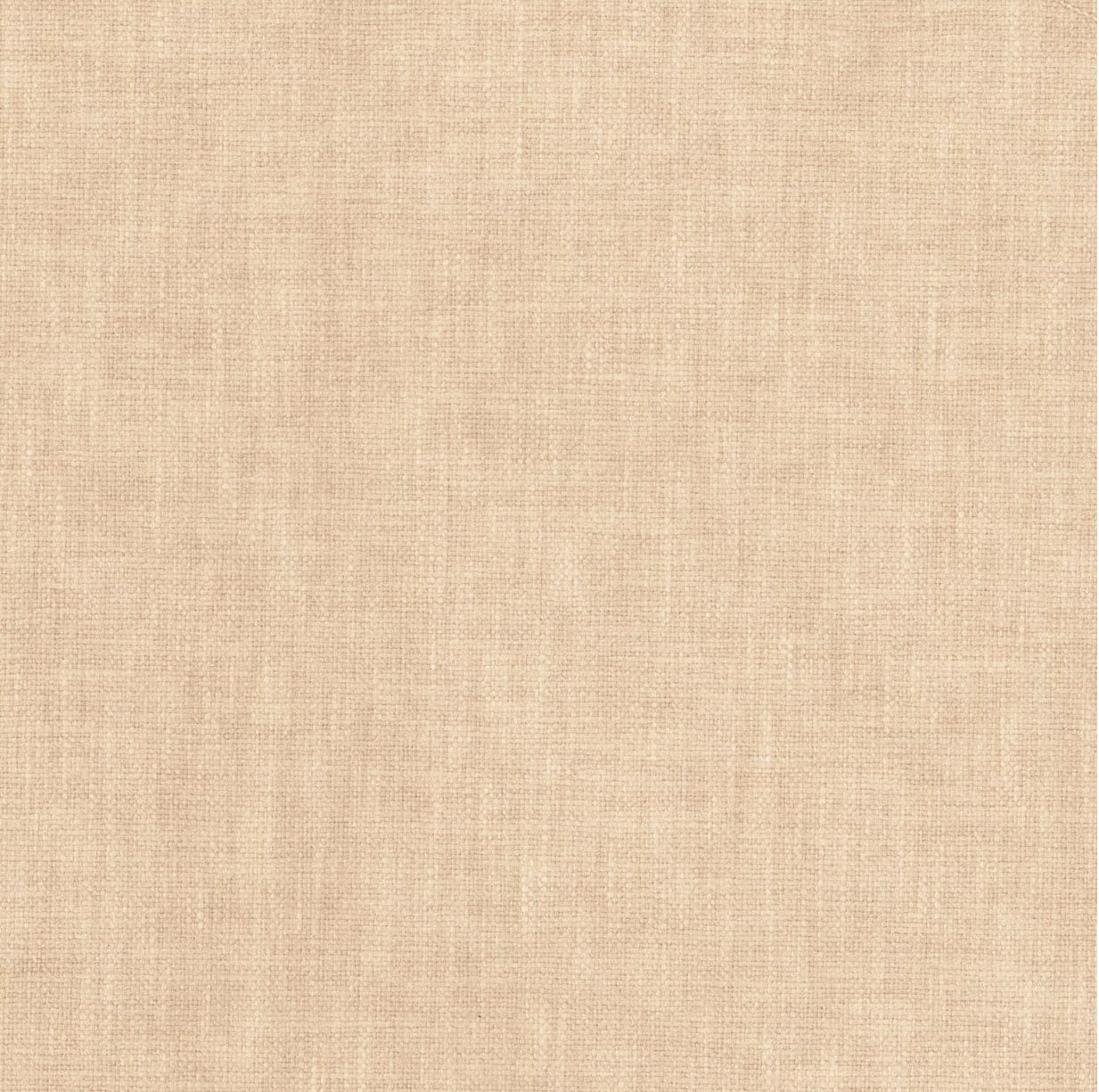 Chambray Mushroom by Warwick Fabrics