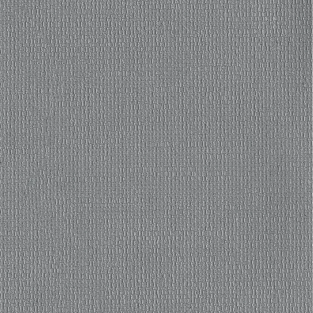 Lustrell Render by Warwick Fabrics