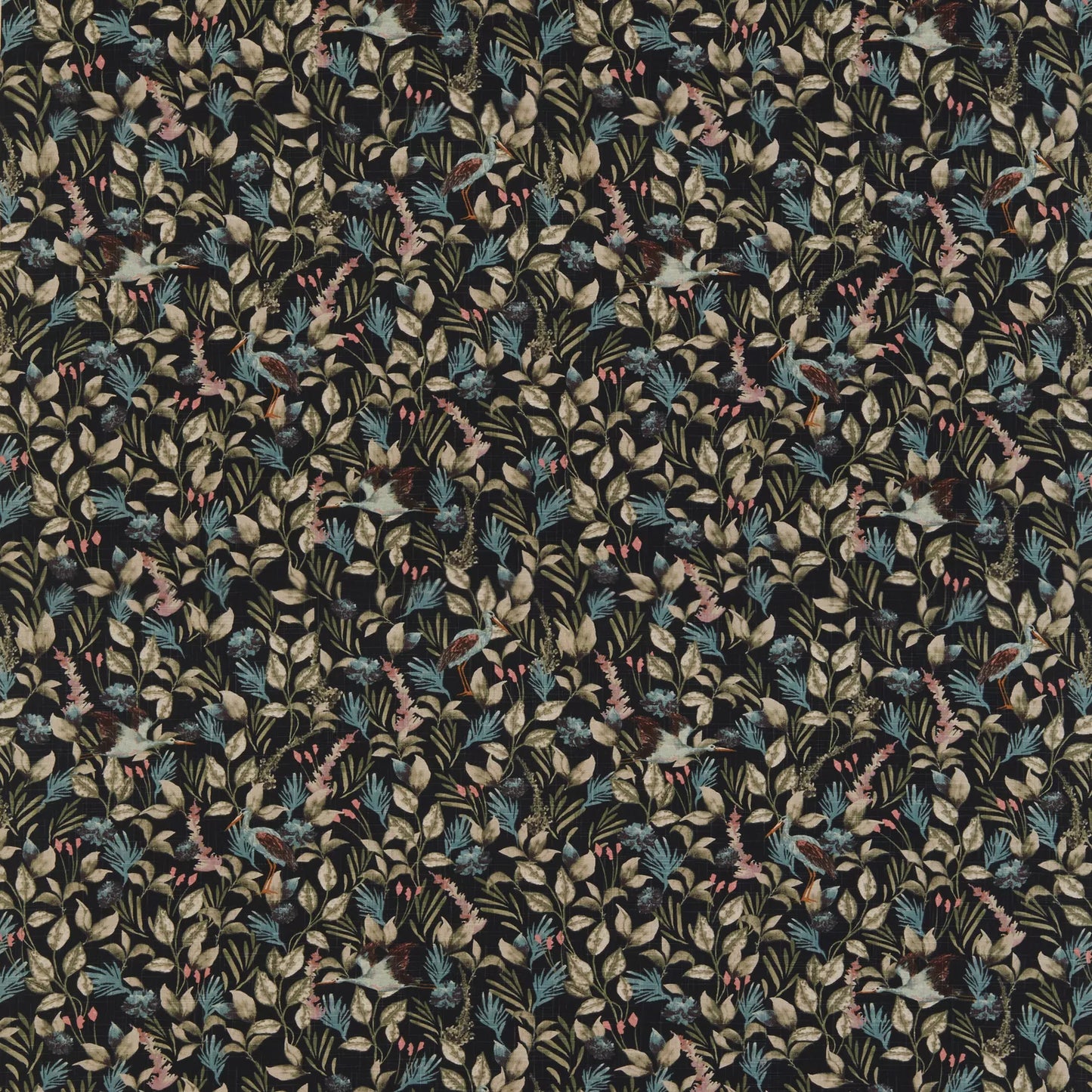 Aruba Night by Warwick Fabrics