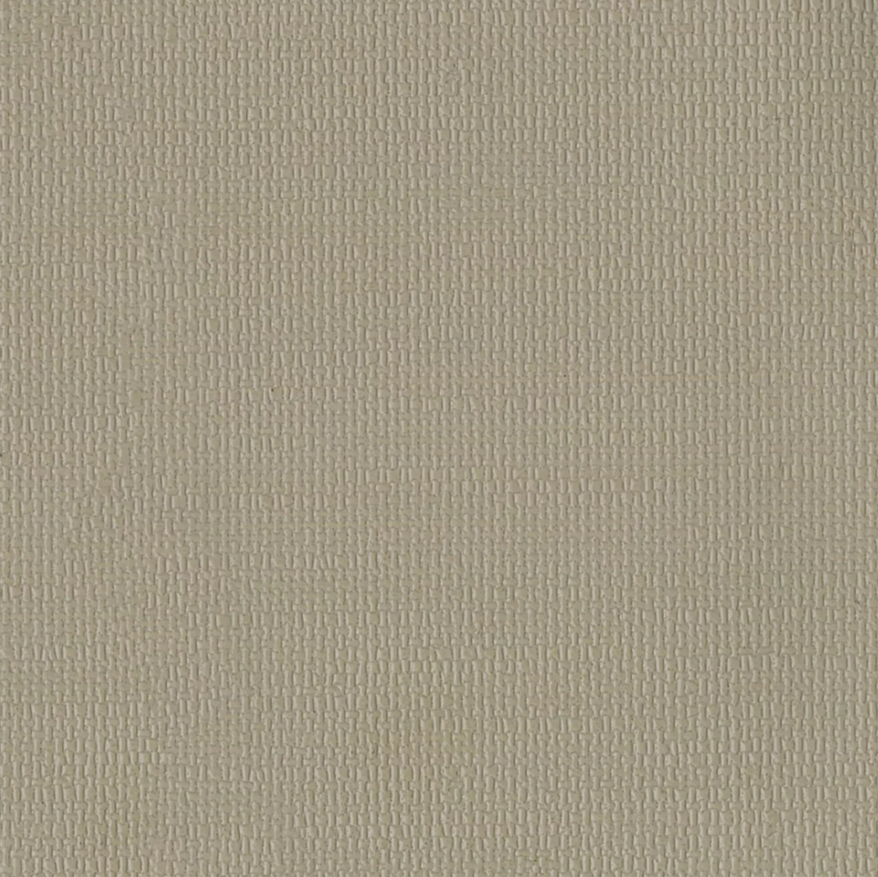 Lustrell Render by Warwick Fabrics