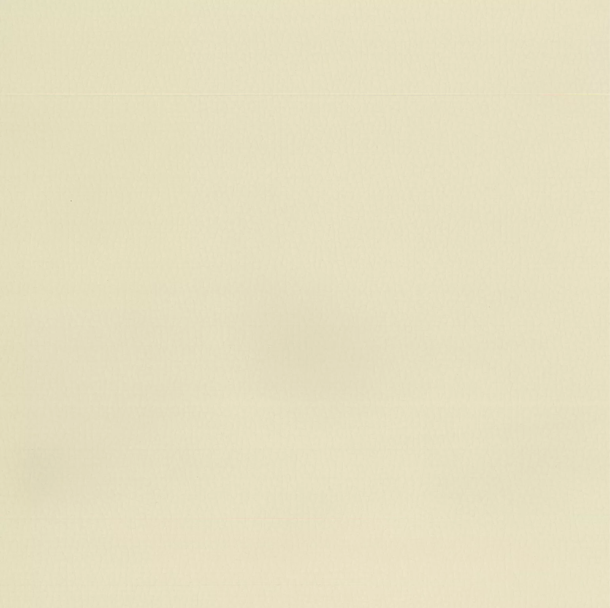 Lustrell Ranger by Warwick Fabrics
