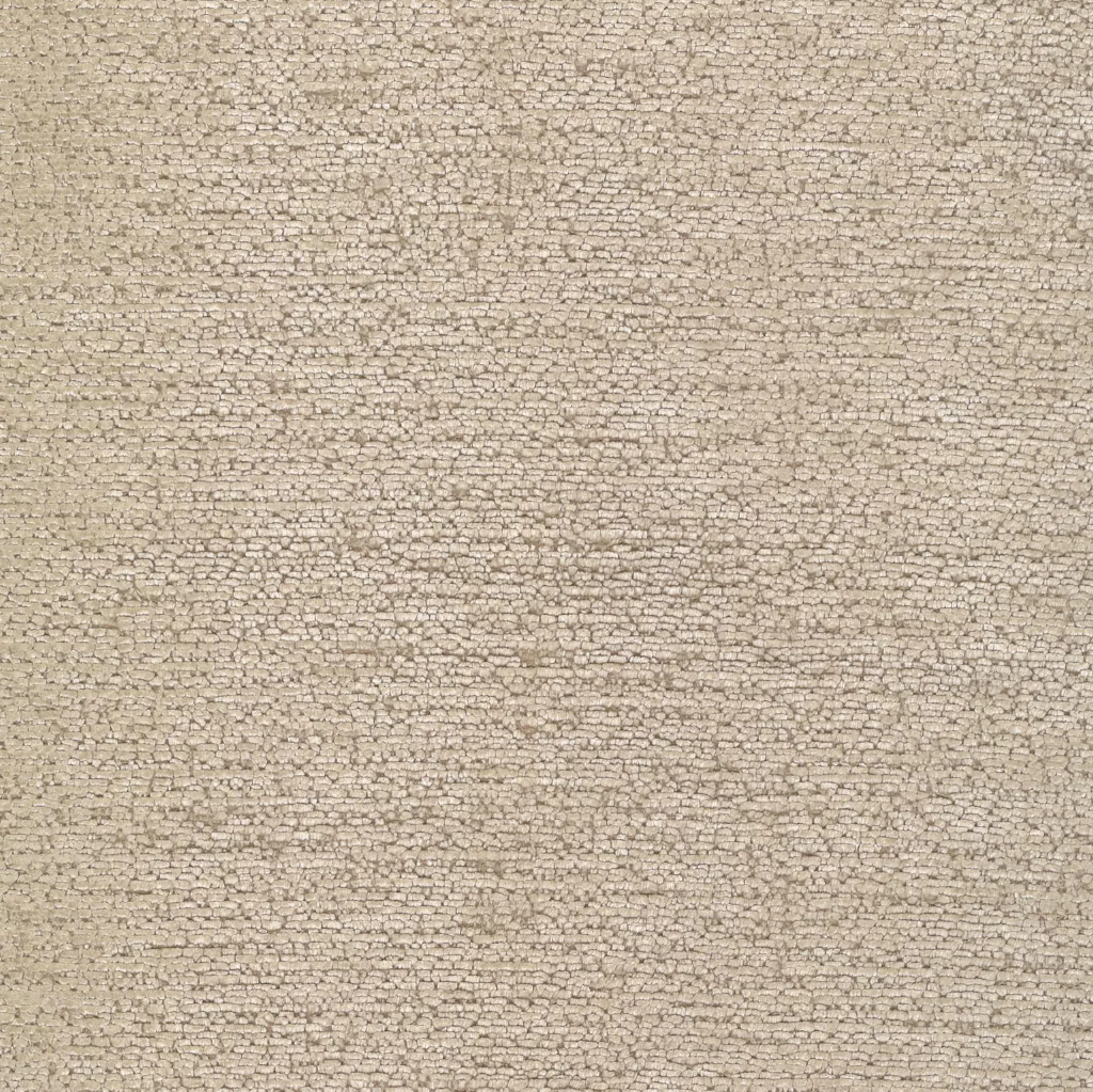 Caulfield by Warwick Fabrics