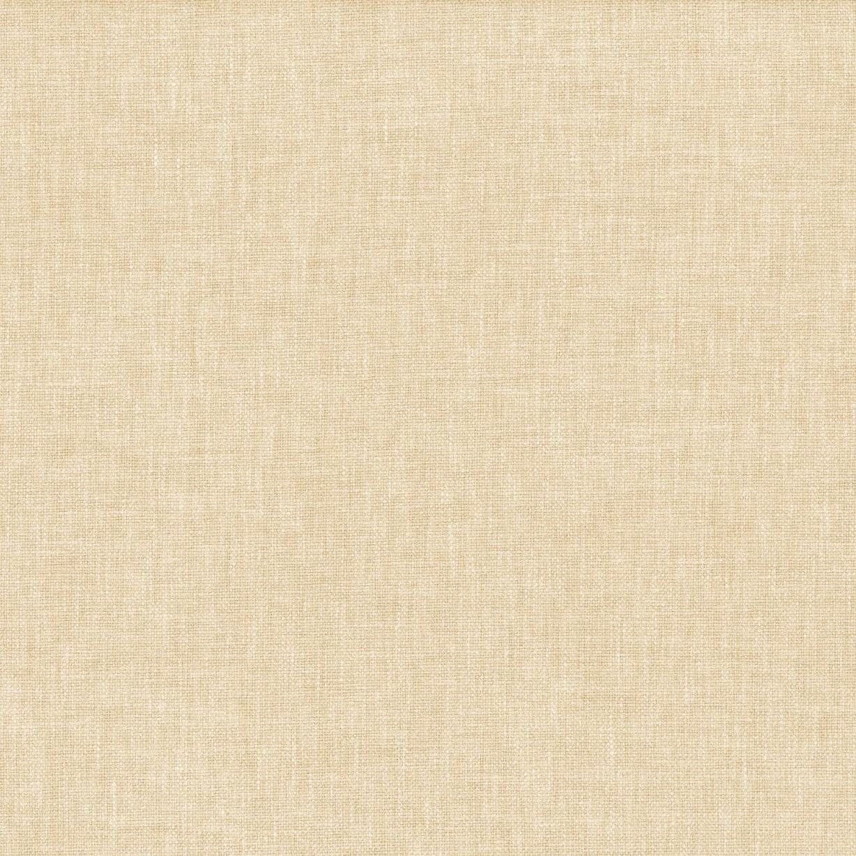 Chambray Oatmeal by Warwick Fabrics