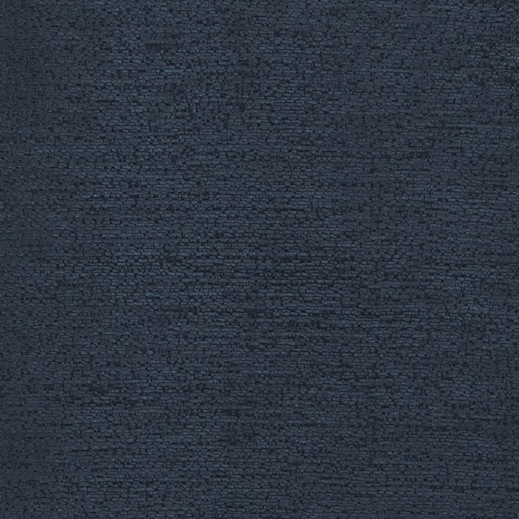 Caulfield by Warwick Fabrics