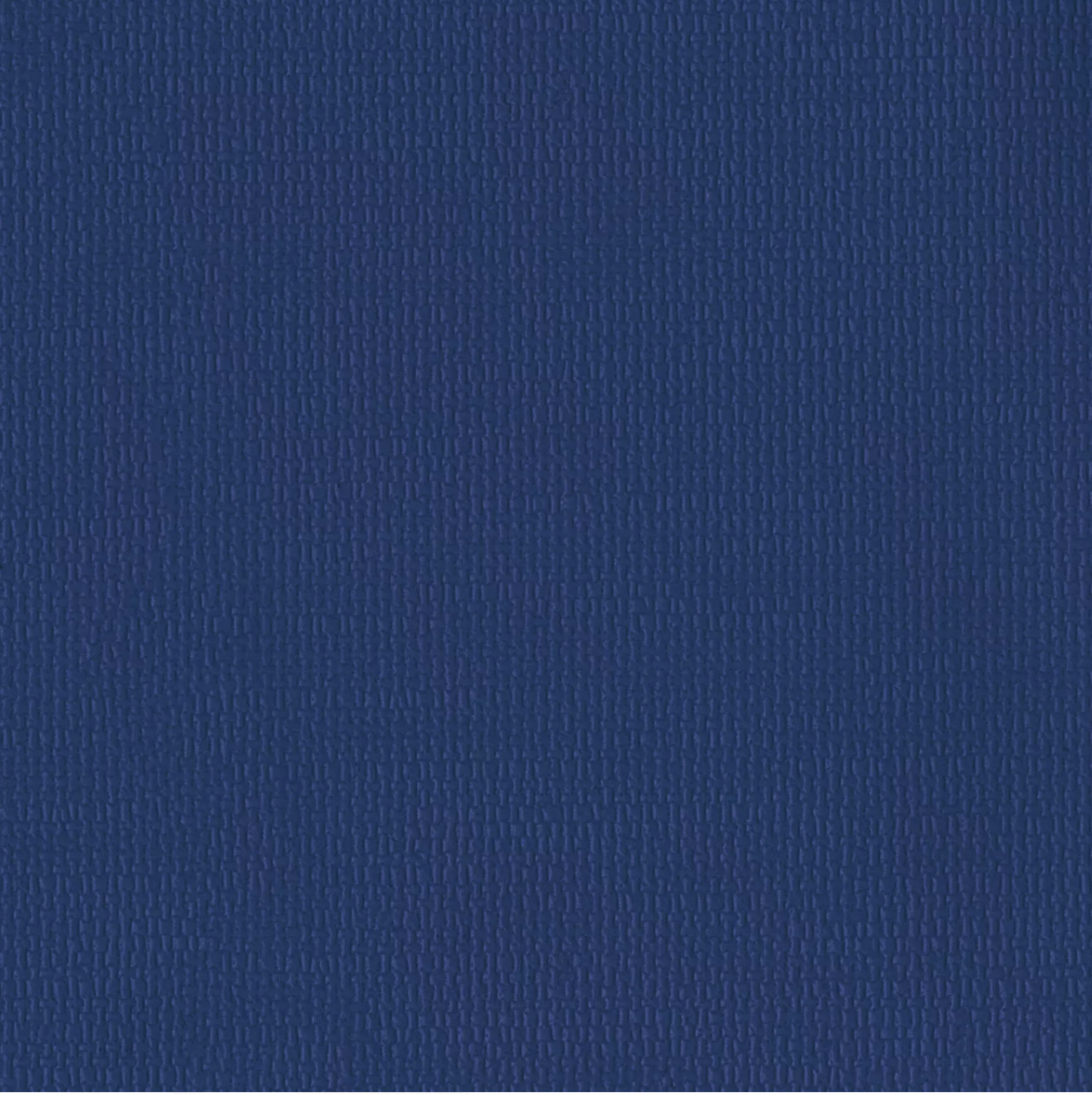 Lustrell Render by Warwick Fabrics
