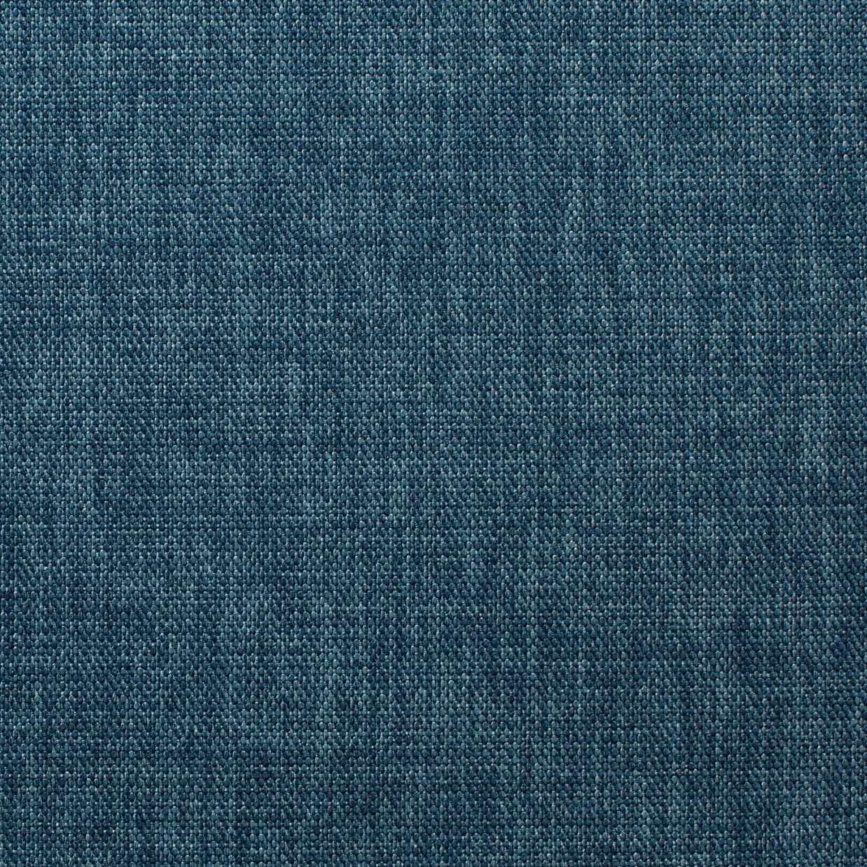 Keywest Tritan by Warwick Fabrics