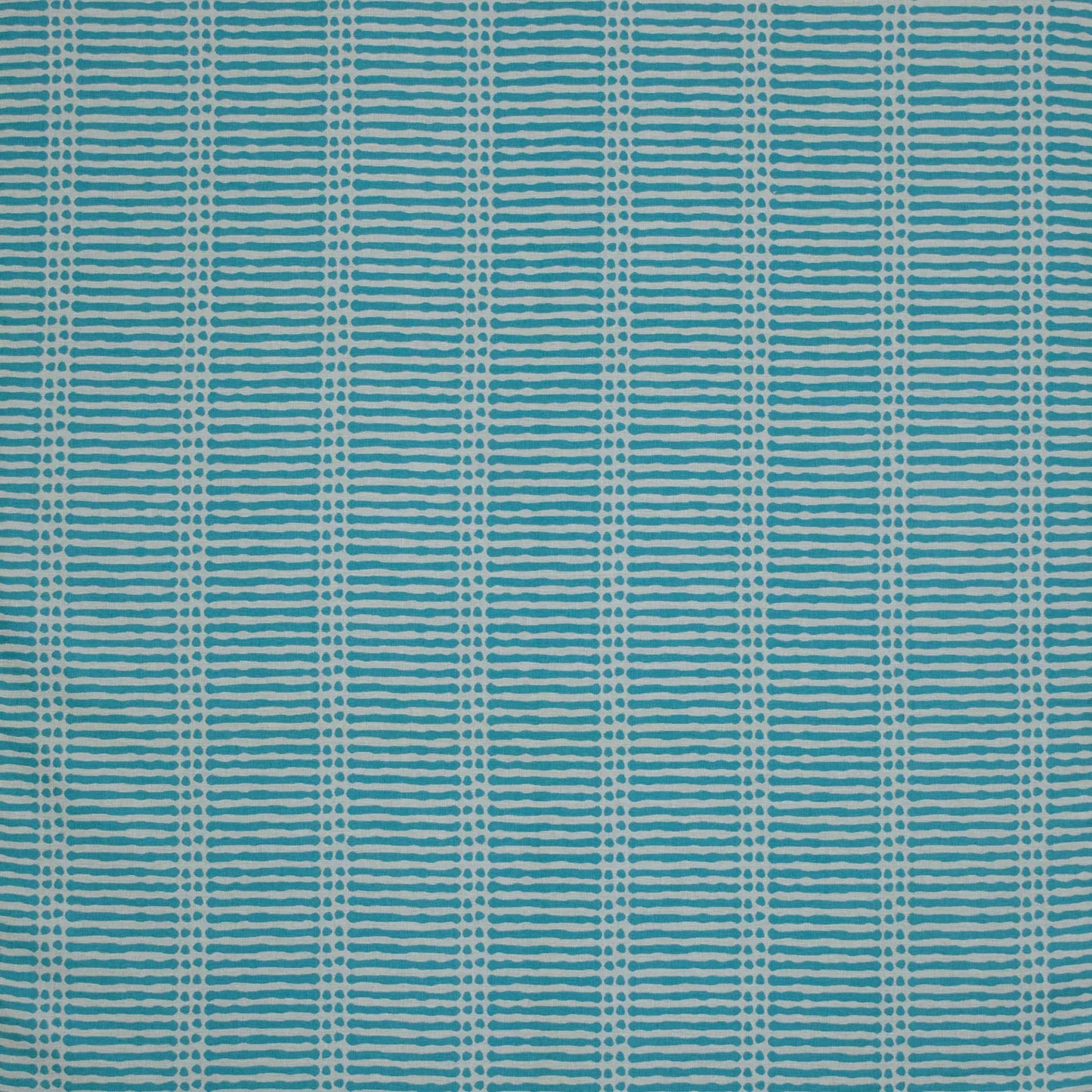 Mauritius by Warwick Fabrics