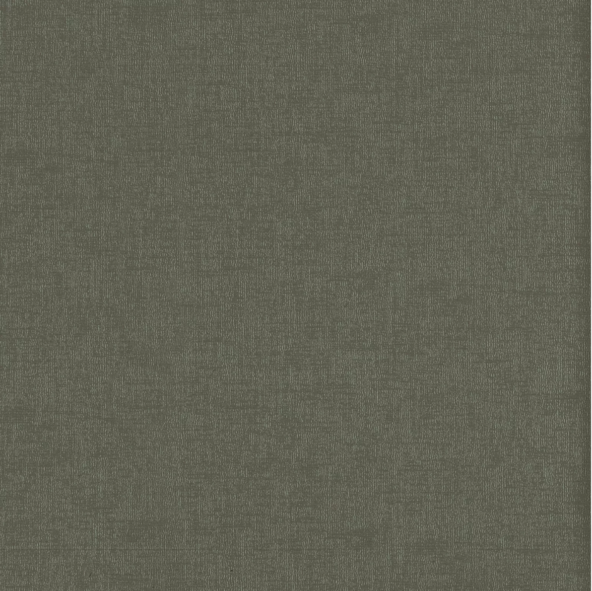 Lustrell Atomic Graphite by Warwick Fabrics