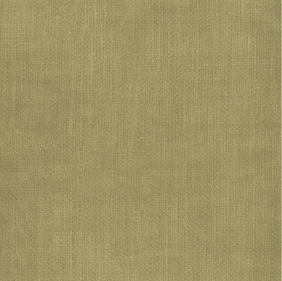 Orion Olive by Warwick Fabrics