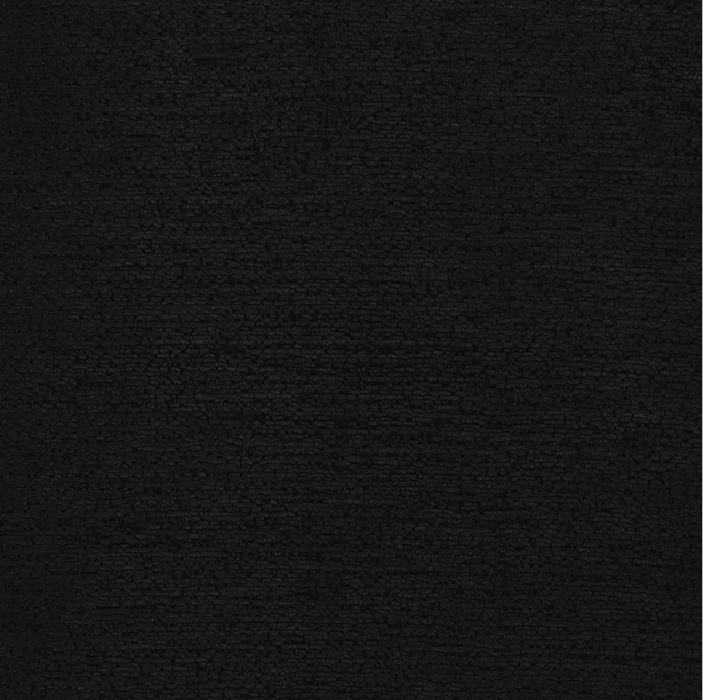 Caulfield by Warwick Fabrics