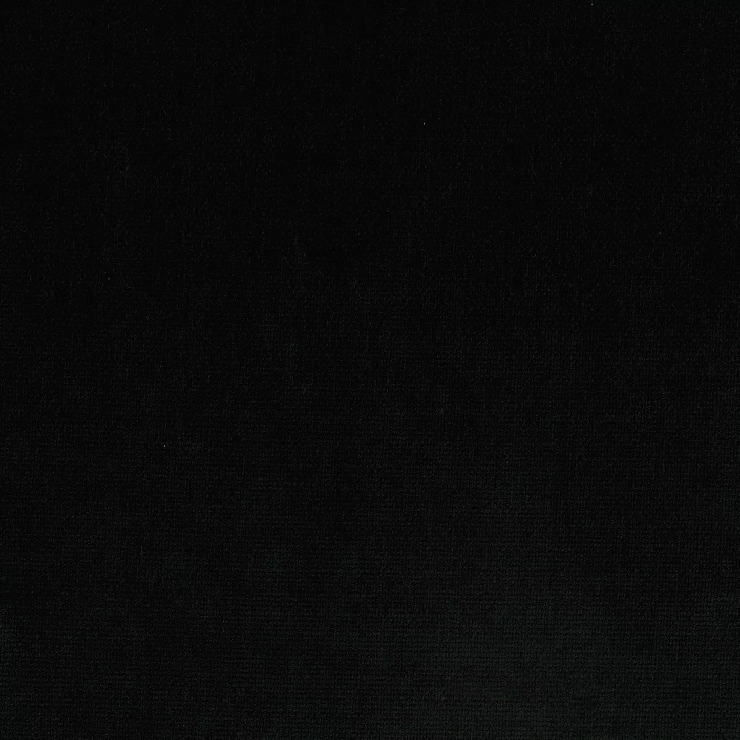 Magma by Warwick Fabrics