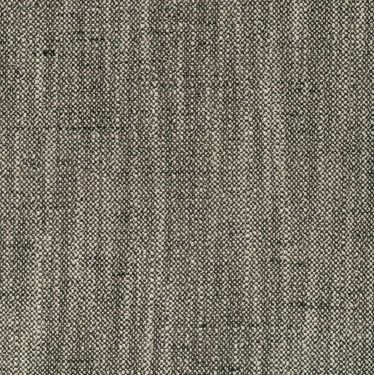 Coleman Tritan by Warwick Fabrics