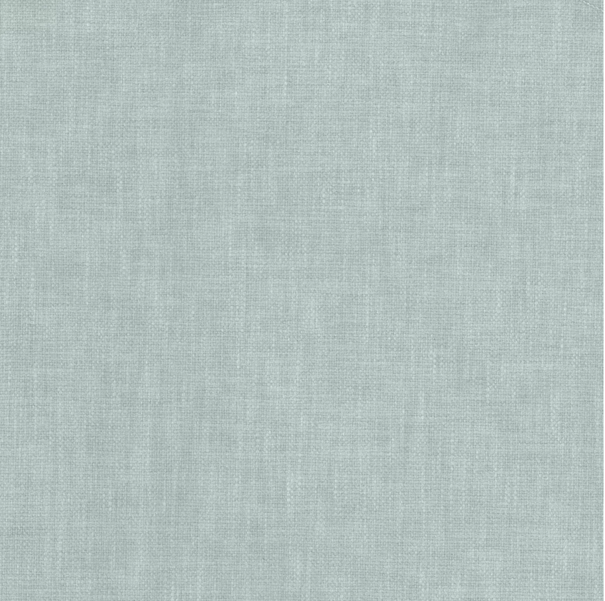 Chambray Oatmeal by Warwick Fabrics