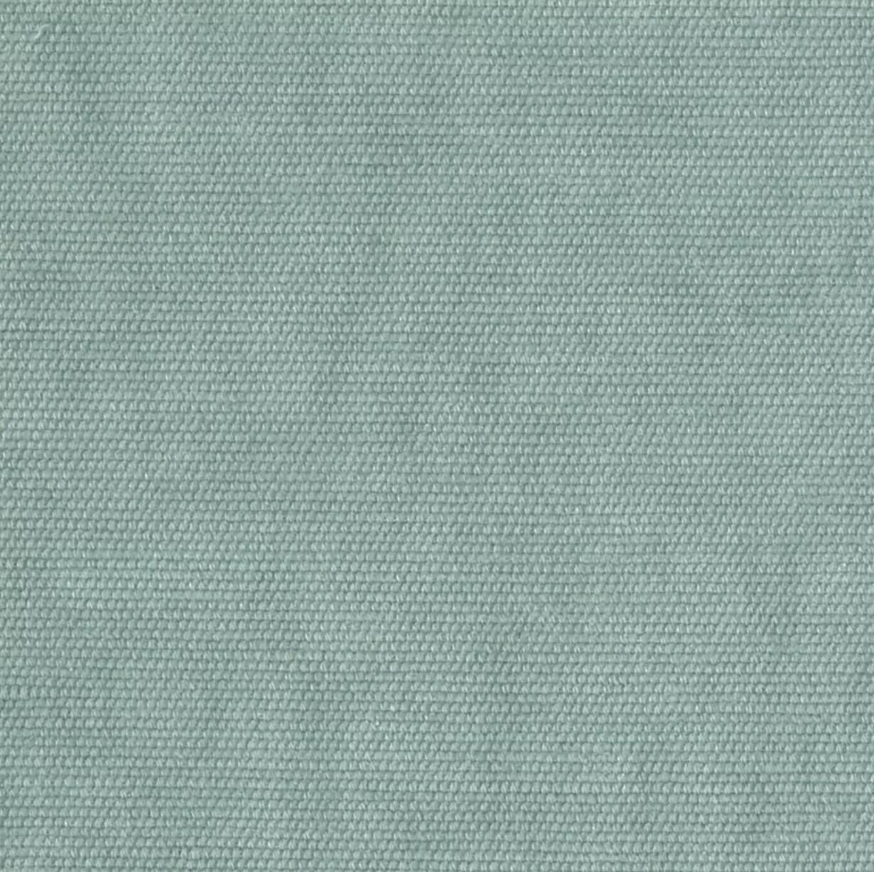 Tesoro by Warwick Fabrics
