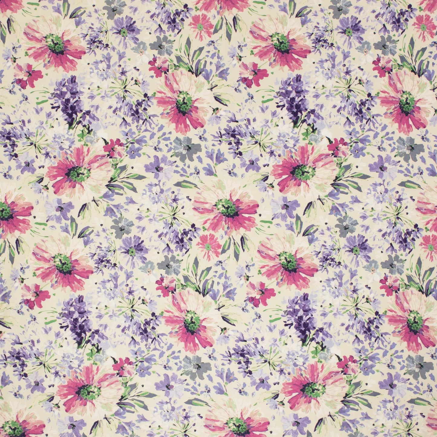 Eden Autumn by Warwick Fabrics