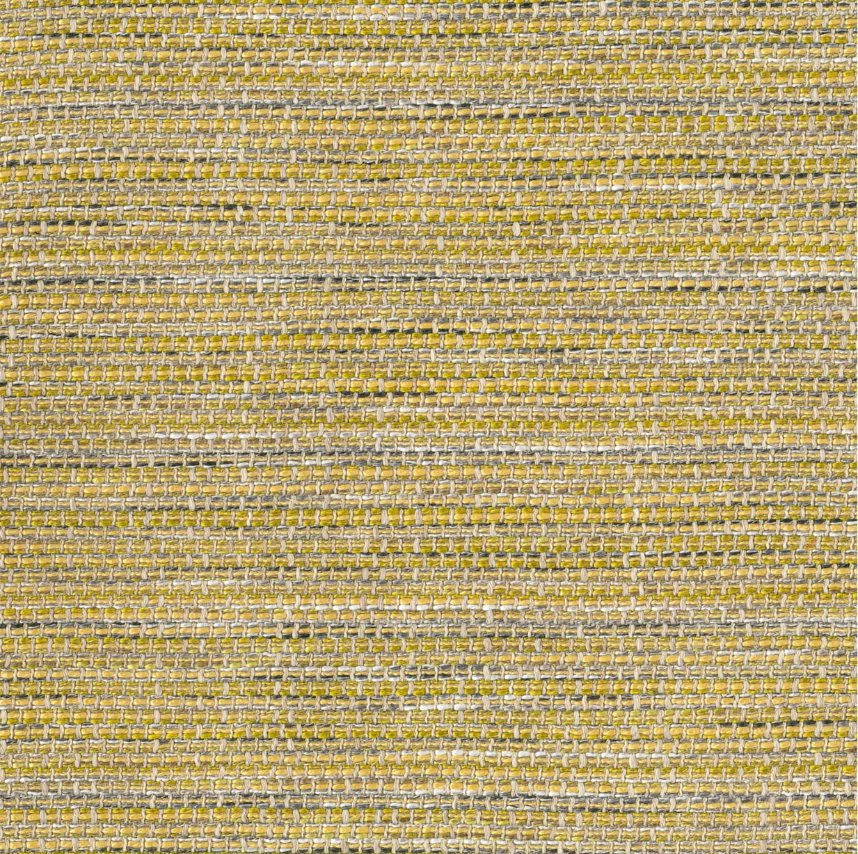 Osmond Tritan by Warwick Fabrics