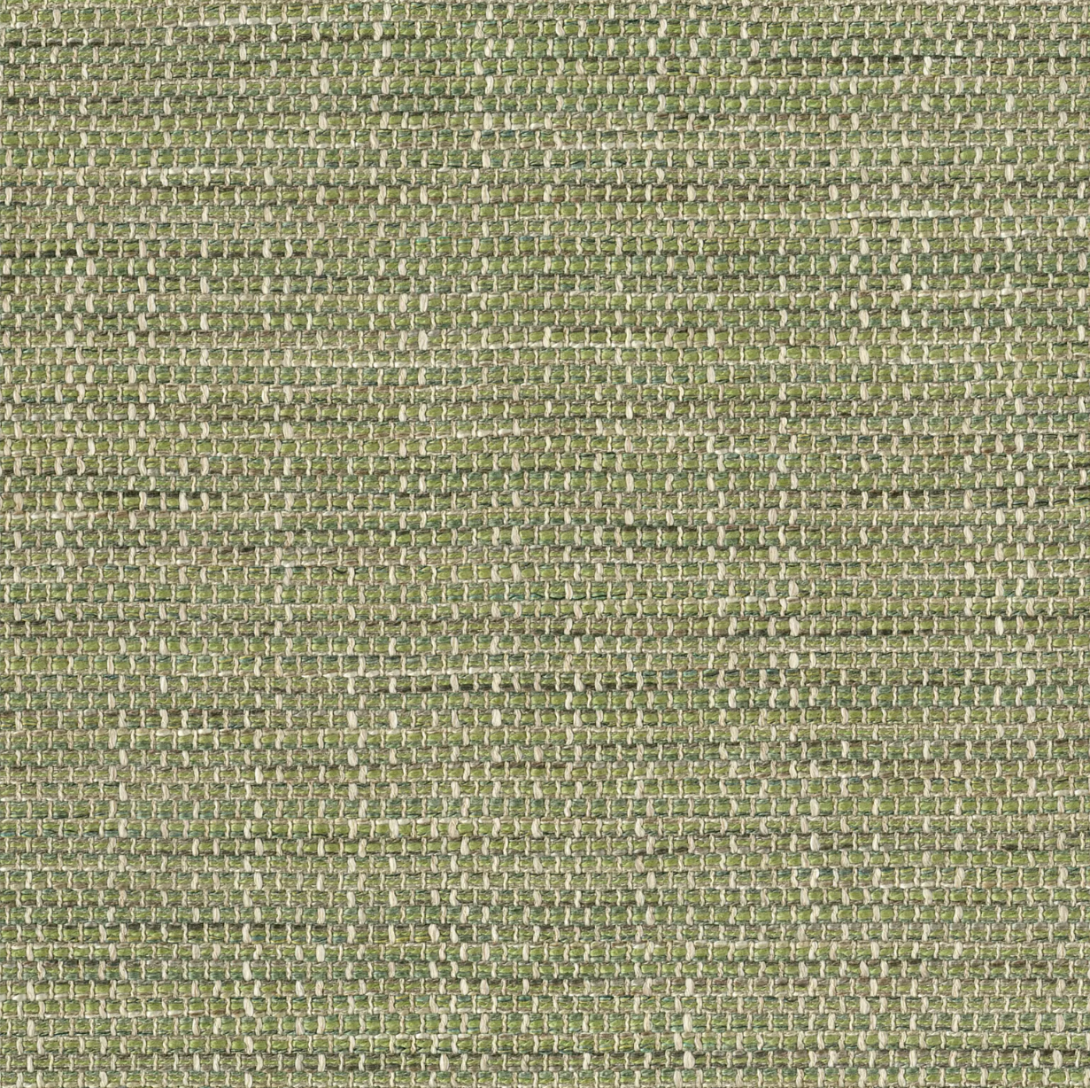 Osmond Tritan by Warwick Fabrics