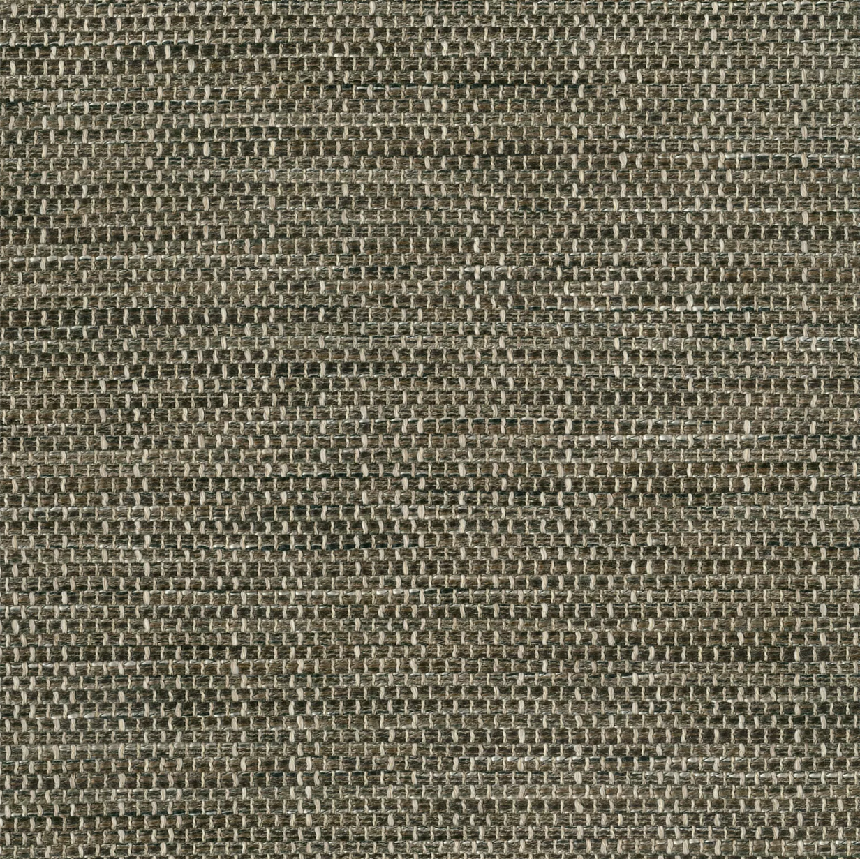 Osmond Tritan by Warwick Fabrics