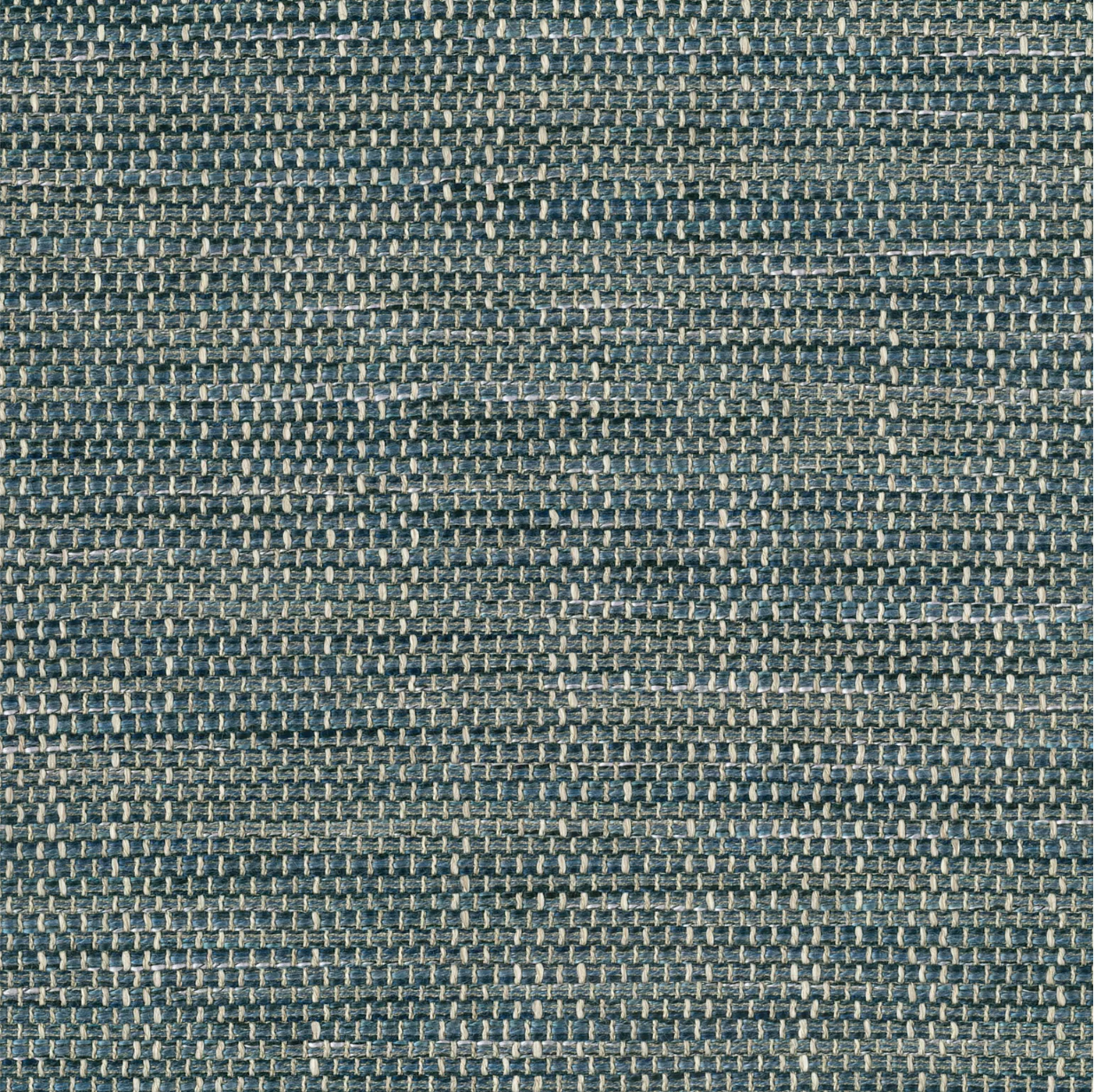 Osmond Tritan by Warwick Fabrics
