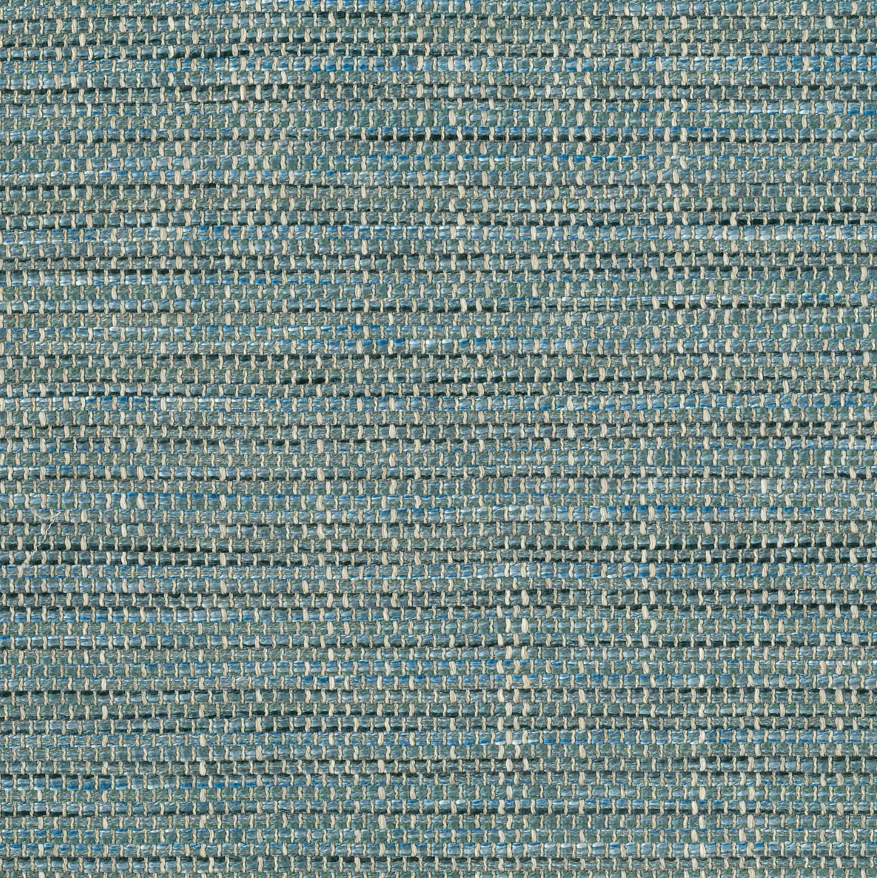 Osmond Tritan by Warwick Fabrics